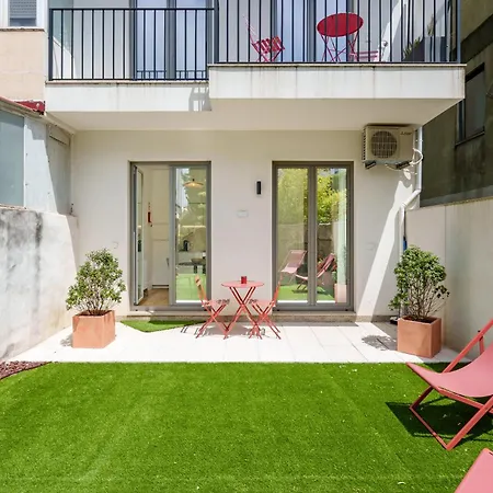 Viva Joao Iv פורטו