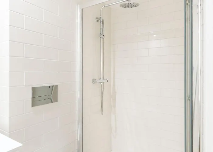 Viva Joao Iv * פורטו