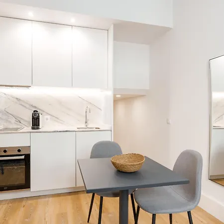 Viva Joao Iv * Porto