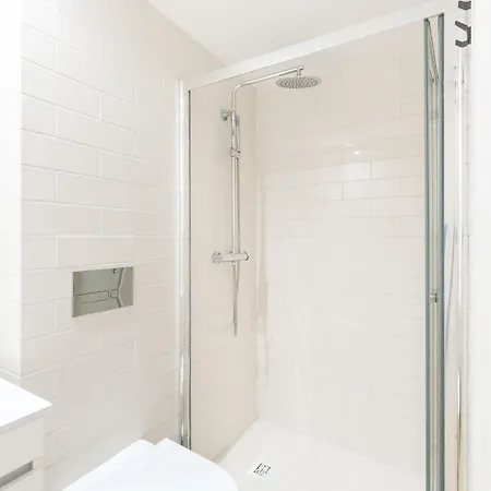 Viva Joao Iv * Porto