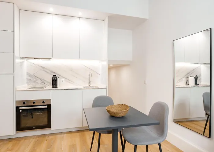 Viva Joao Iv * Oporto