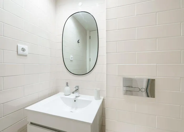 Viva Joao Iv Πόρτο