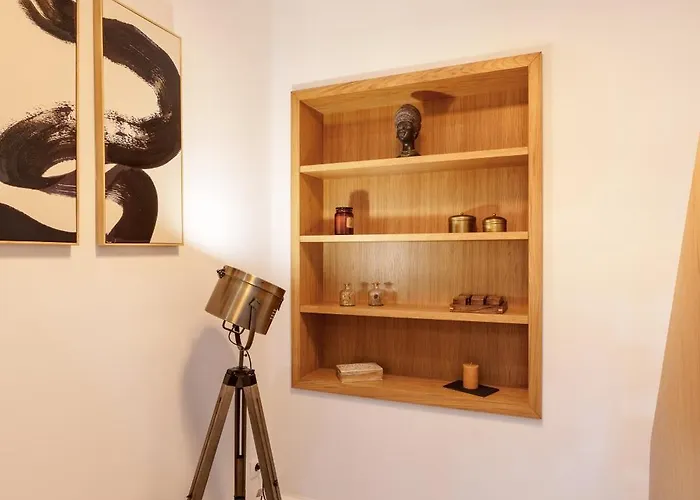 Viva Joao Iv Πόρτο